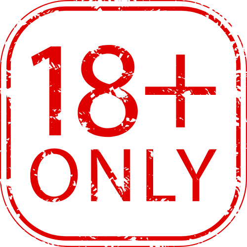 Flirt Xx Webcam Tag – Watch the Sexiest Live Shows Now!